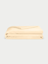 Bamboo Duvet Cover from Cozy Earth