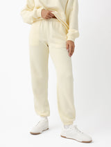 Women's CityScape Crewneck & Sweatpant Set from Cozy Earth
