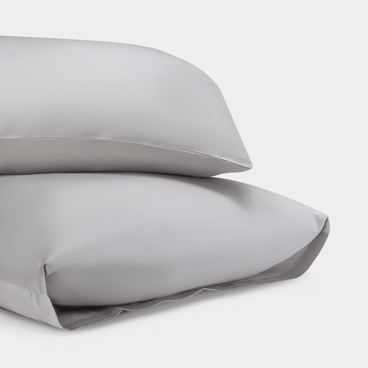 Bamboo Bedding Core Bundle from Cozy Earth