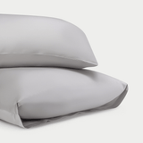 Bamboo Bedding Core Bundle from Cozy Earth