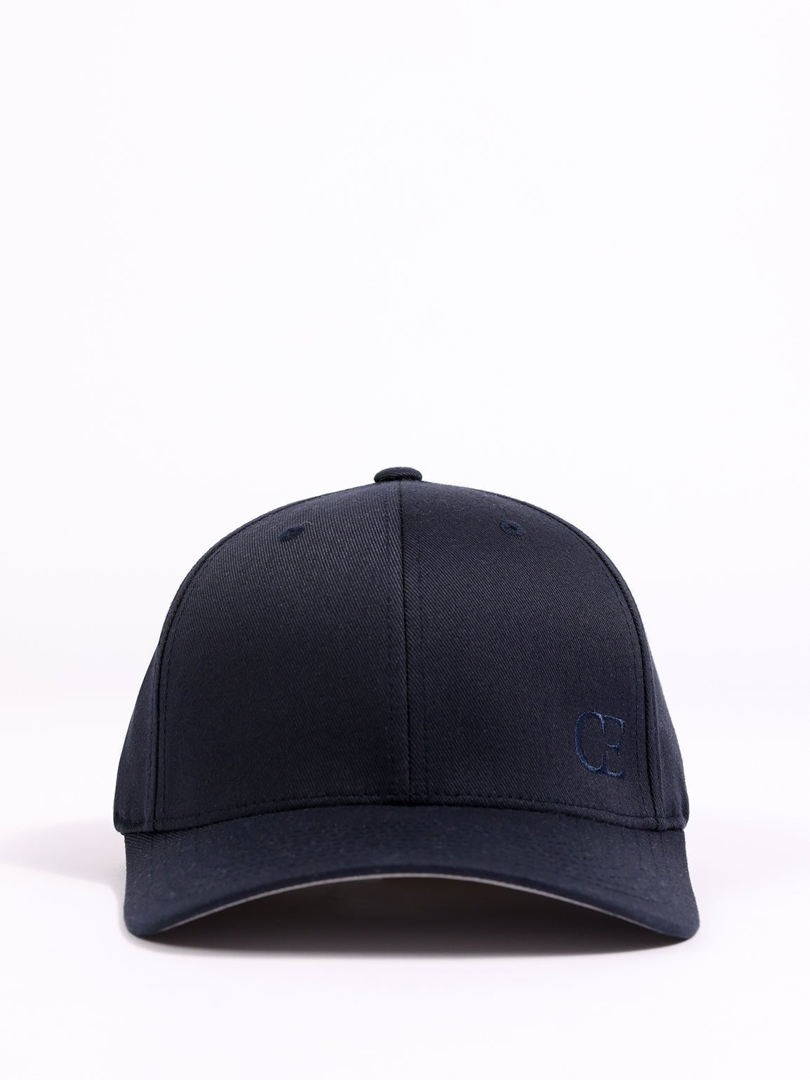 Urban Classic Hat from Cozy Earth
