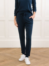 Women's Brushed Bamboo Jogger Set from Cozy Earth