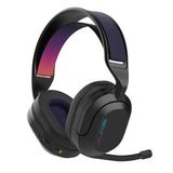 Nightfall Wireless Gaming Headset from JLab