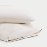 Bamboo Bedding Core Bundle from Cozy Earth