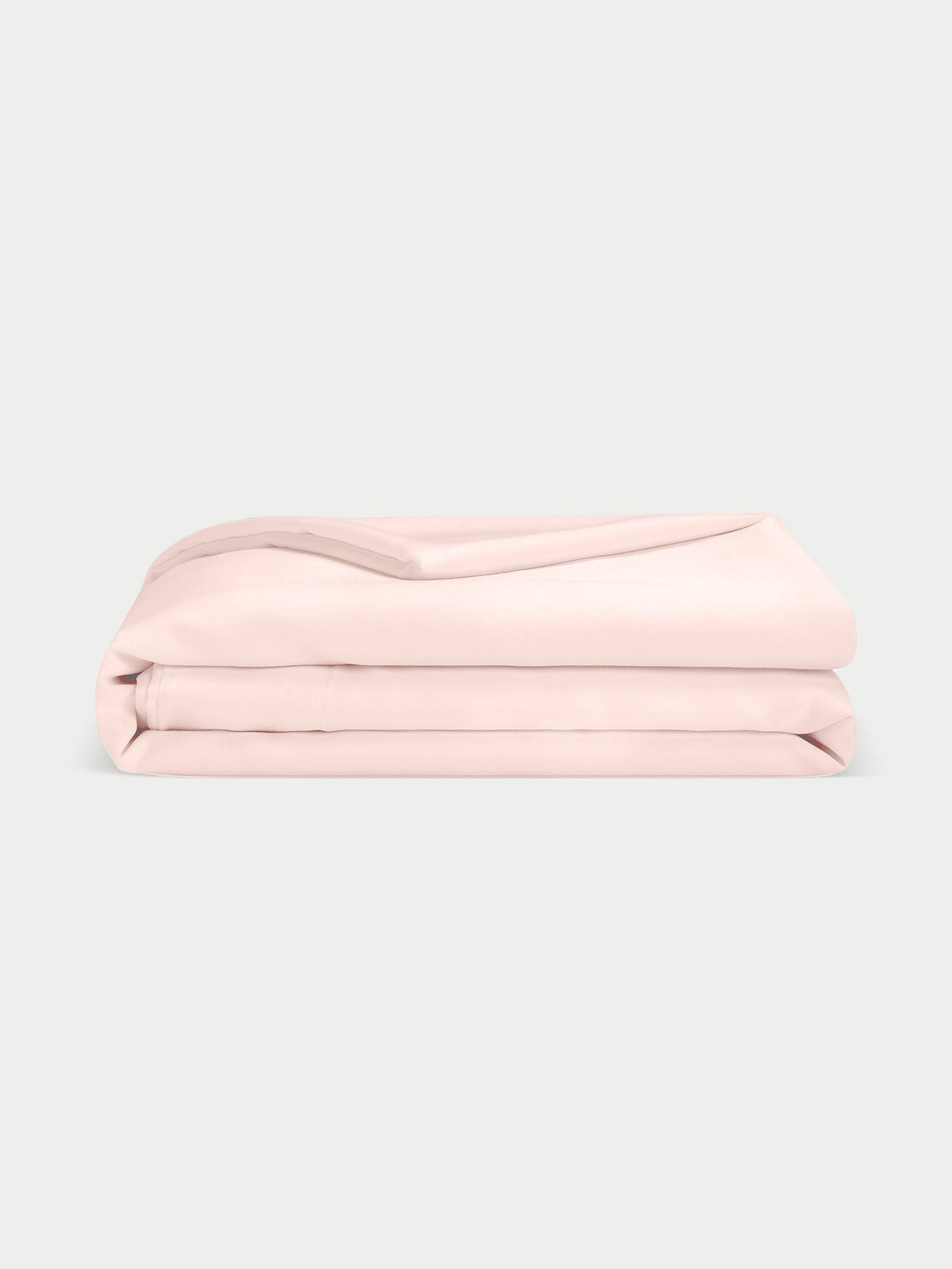 Bamboo Bedding Deluxe Bundle from Cozy Earth