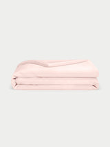 Bamboo Bedding Deluxe Bundle from Cozy Earth