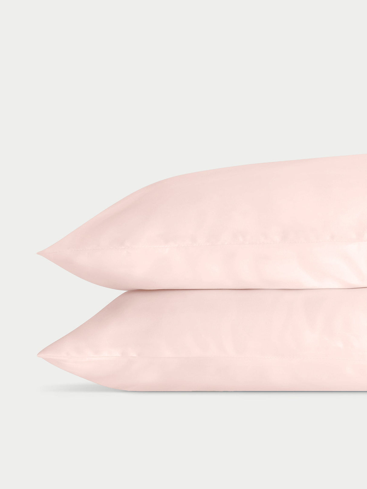 Bamboo Bedding Core Bundle from Cozy Earth