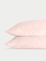 Bamboo Bedding Core Bundle from Cozy Earth