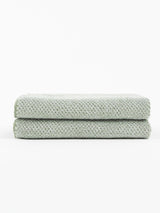 Nantucket Bath Towels From Cozy Earth