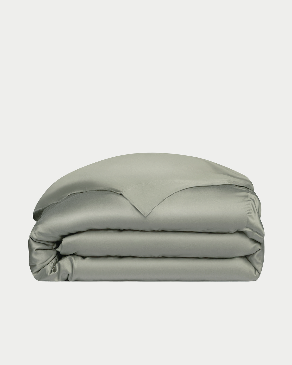 Bamboo Duvet Cover from Cozy Earth