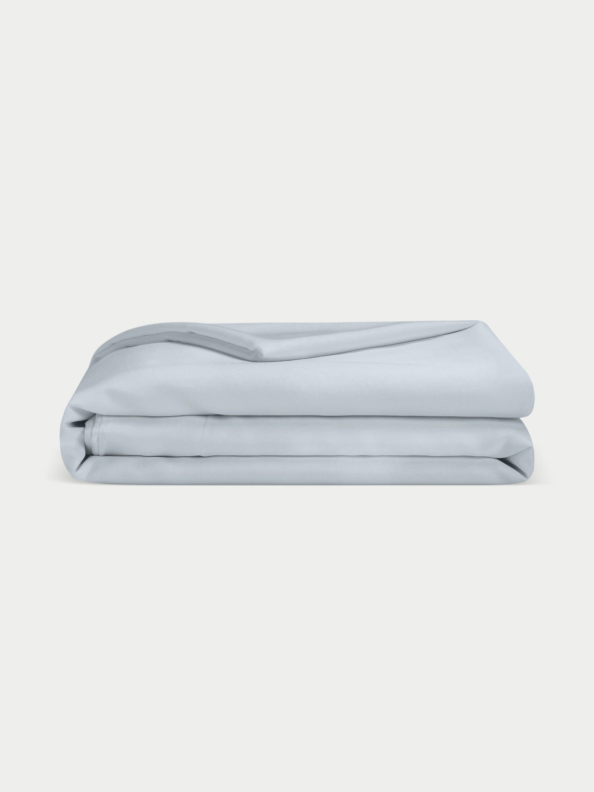 Bamboo Duvet Cover from Cozy Earth