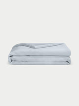 Bamboo Bedding Deluxe Bundle from Cozy Earth