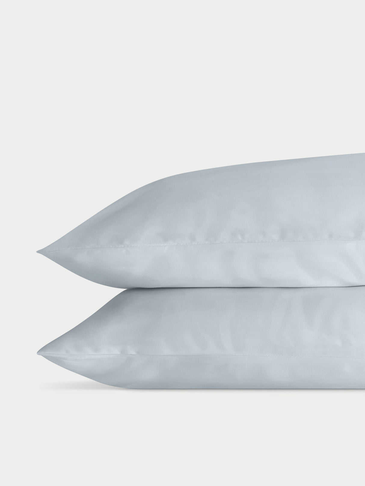 Bamboo Bedding Core Bundle from Cozy Earth