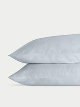 Bamboo Bedding Core Bundle from Cozy Earth