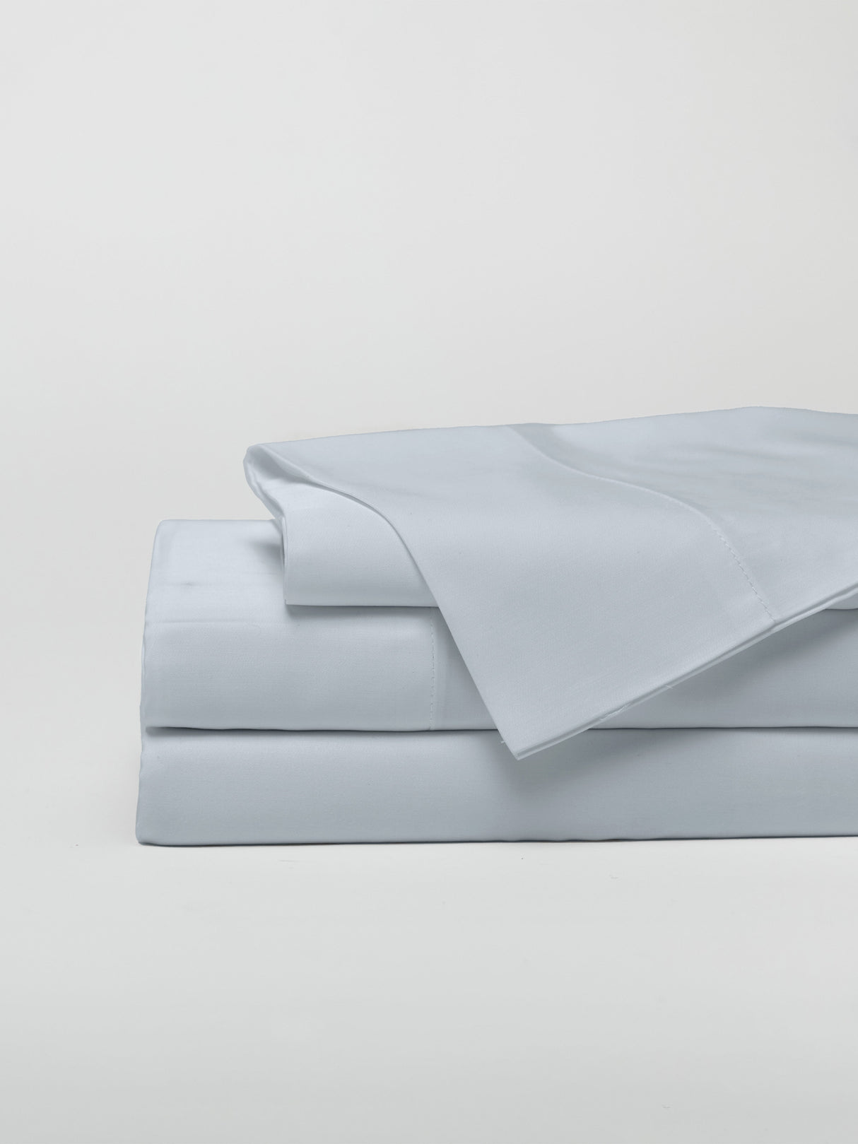 Bamboo Bedding Deluxe Bundle from Cozy Earth