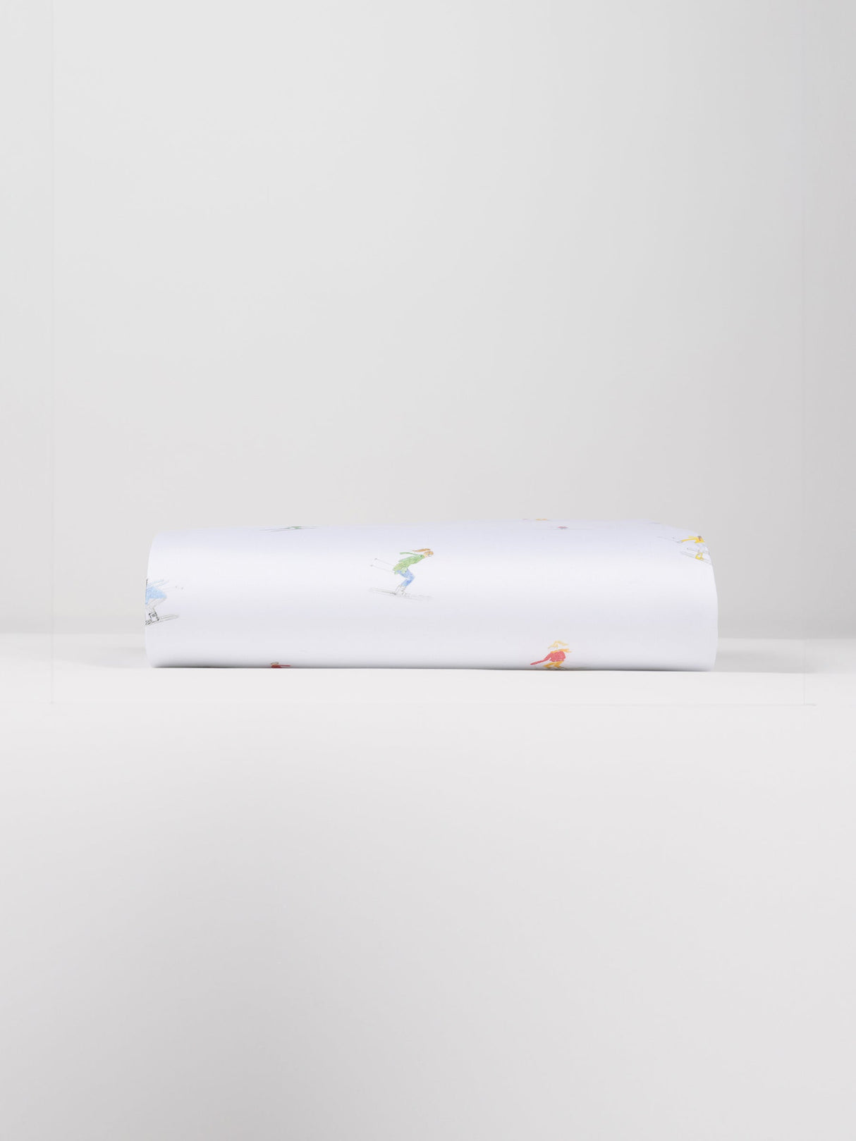 Bamboo Duvet Cover from Cozy Earth