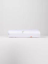 Bamboo Duvet Cover from Cozy Earth
