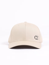 Urban Classic Hat from Cozy Earth