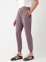 Women's Studio Jogger from Cozy Earth