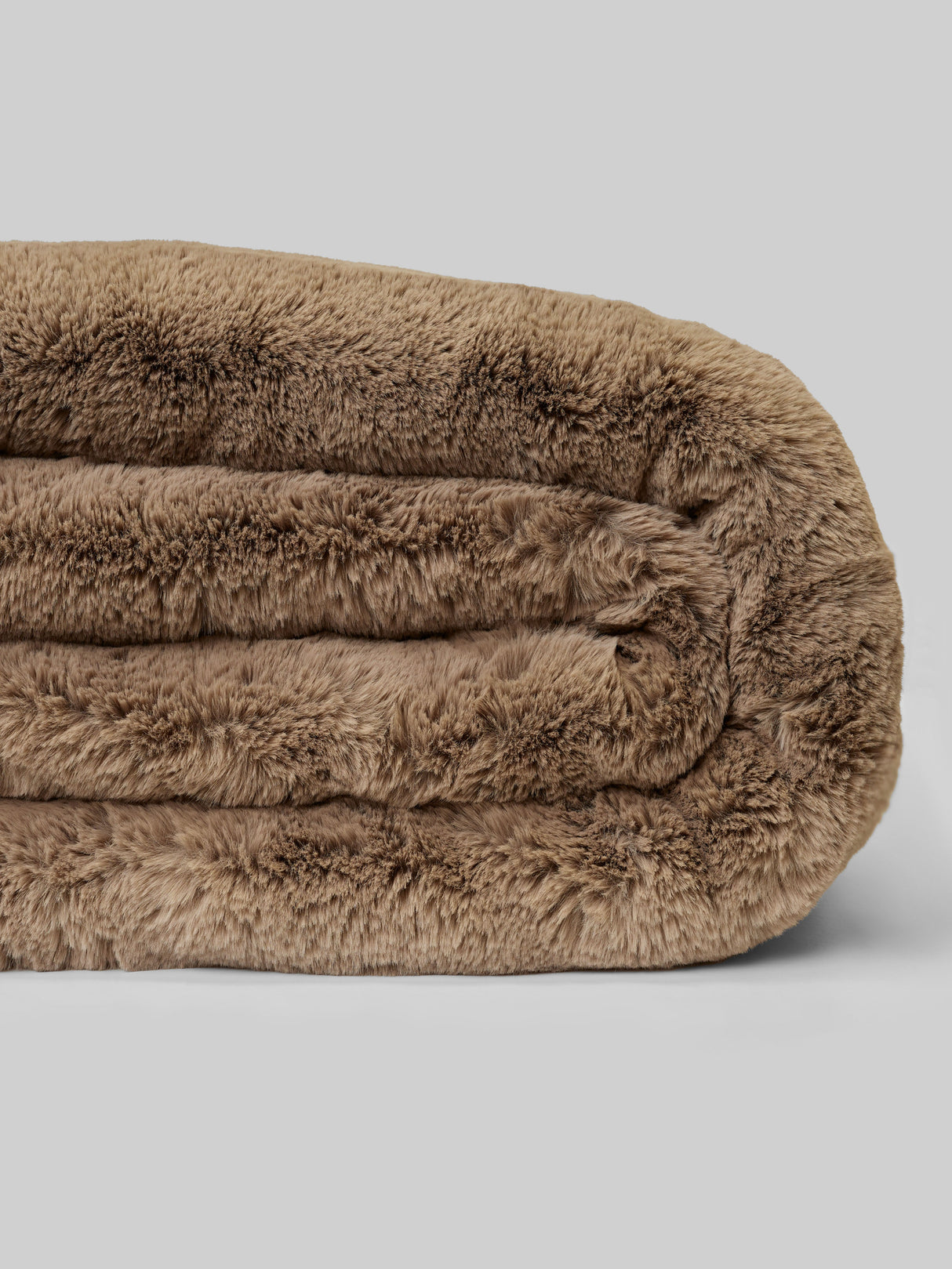 Cuddle Blanket from Cozy Earth