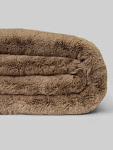 Cuddle Blanket from Cozy Earth