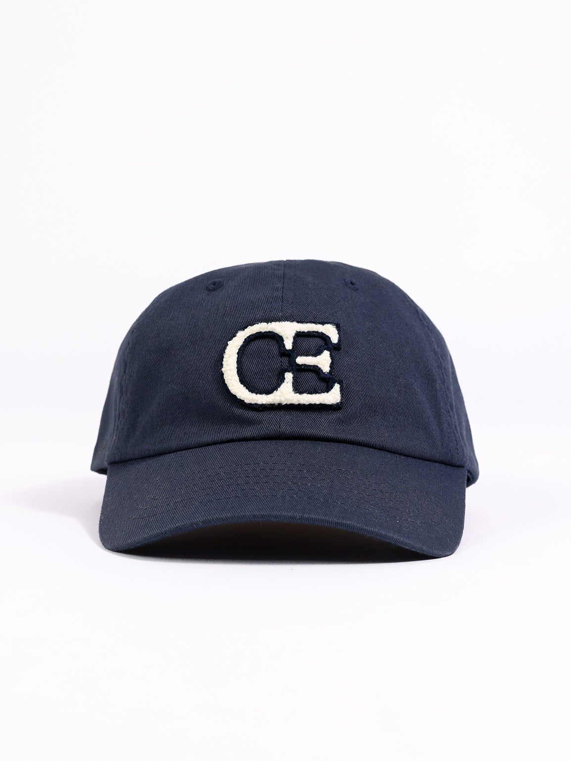 Vintage Cap from Cozy Earth