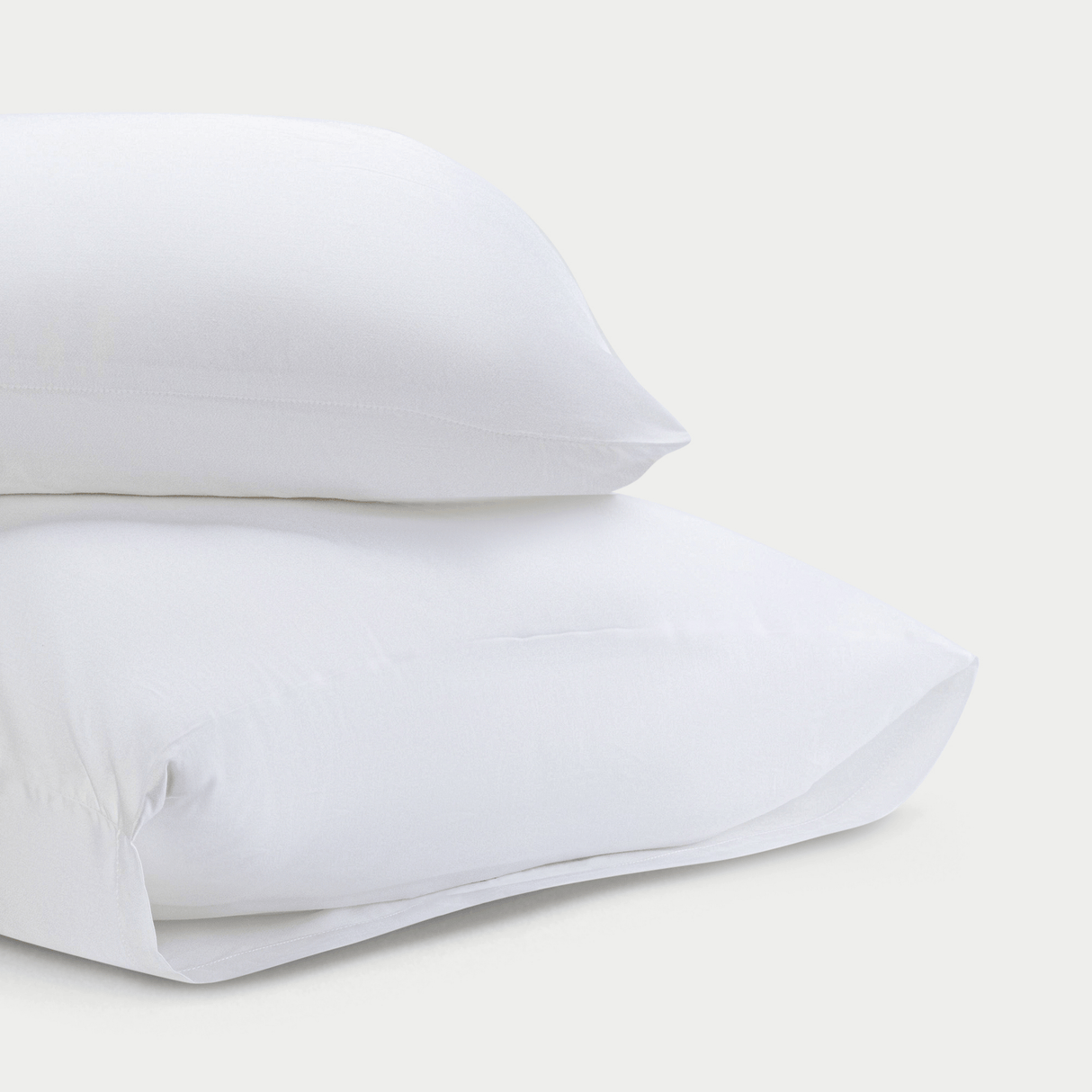 Bamboo Bedding Core Bundle from Cozy Earth