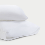 Bamboo Bedding Core Bundle from Cozy Earth