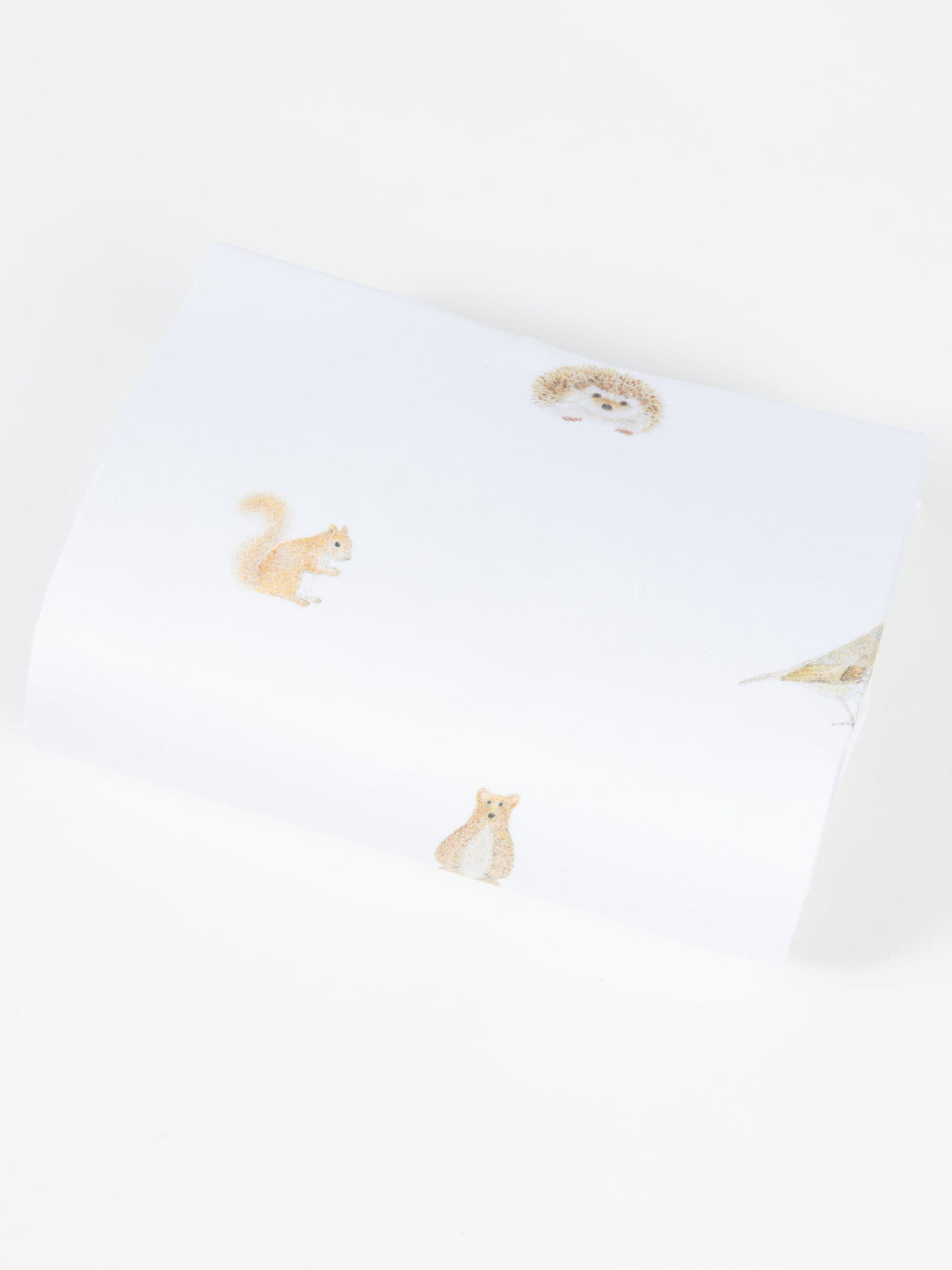 Bamboo Duvet Cover from Cozy Earth