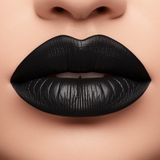 Forevermore Liquid Lipstick - Dead Serious from Medusa's Makeup