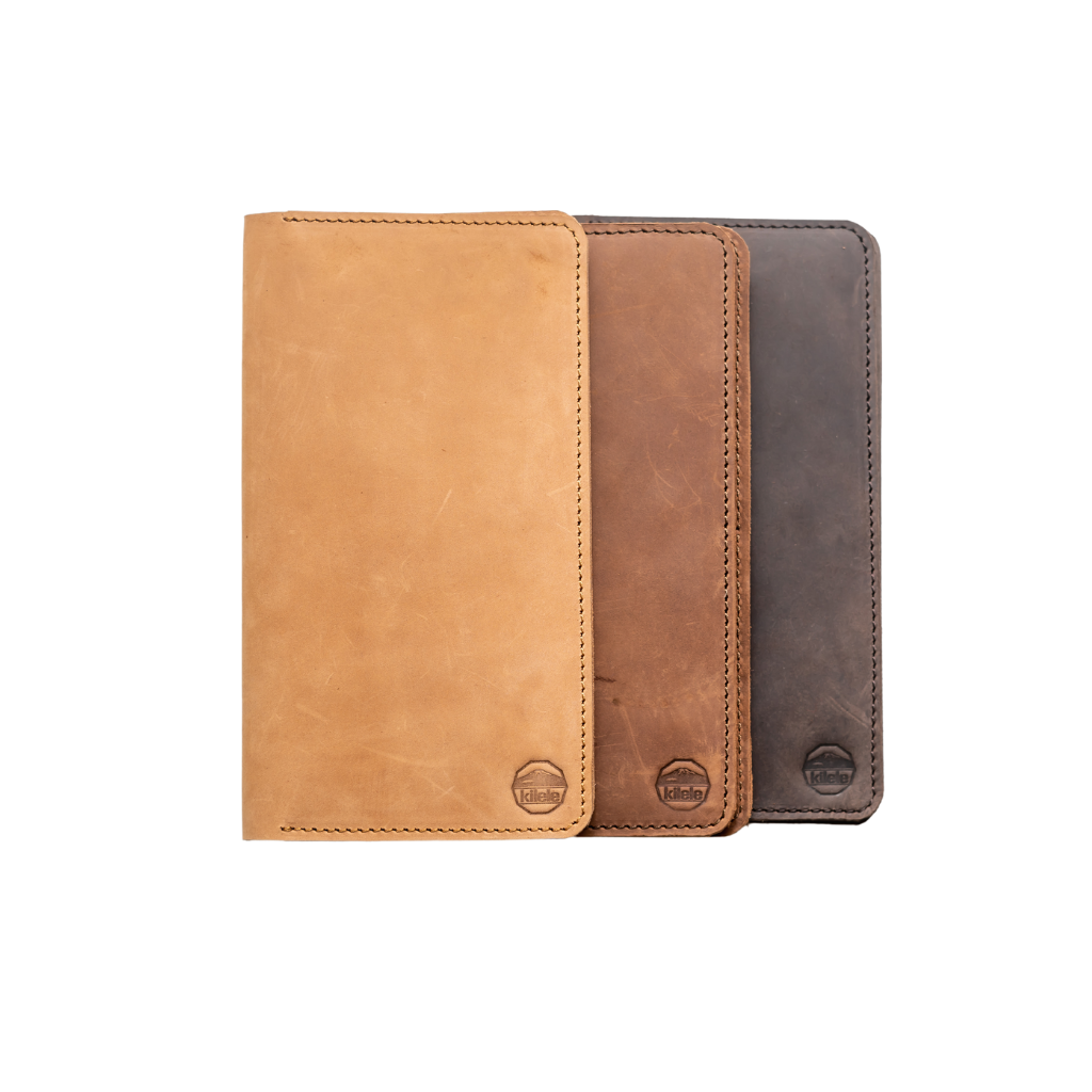 The Phone Wallet from Jubilee Trading Company