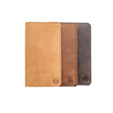 The Phone Wallet from Jubilee Trading Company