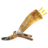 War Horn from Norse Tradesman