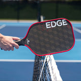 Edge 18K From Diadem Sports