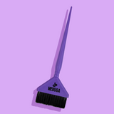 Medusa Hair Tint Brush - Purple from Medusa's Makeup