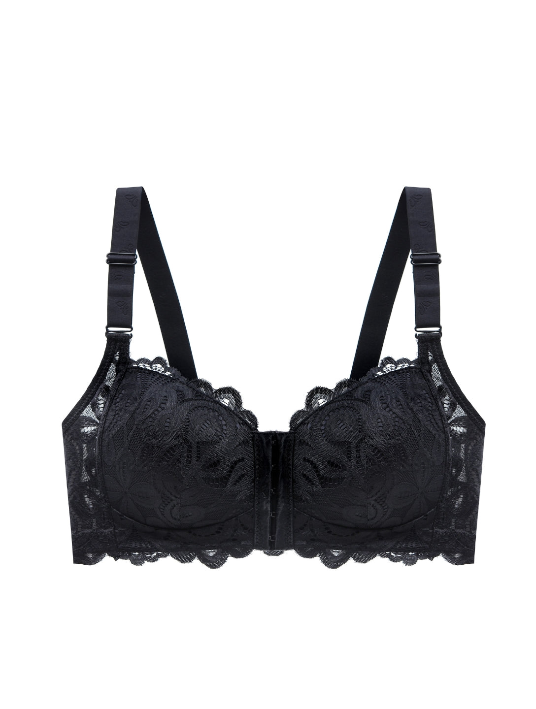 Lace Bra from HeyShape