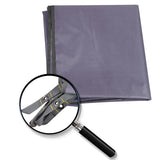 Waterproof Camping Tent Tarp, Multifunctional Tent Footprint From Redcamp