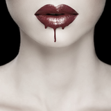Vampire Blood from Wicked Good Perfume