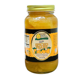 Stello Foods - Rosie's Spiced Pears 28 oz from Stello Foods