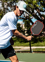 Warrior Edge From Diadem Sports