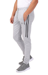 ULTIMATE Flex Jogger Sweatpants- TALL from SCR Sportswear