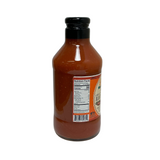 Stello Foods - Rosie's Fresh Squeezed Bloody Mary Mix 26 oz From Stello Foods