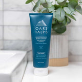 Body Lotion from Oars + Alps from Oars + Alps