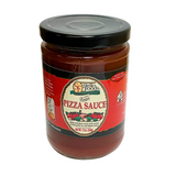 Stello Foods - Rosie's Pizza Sauce 12 oz from Stello Foods