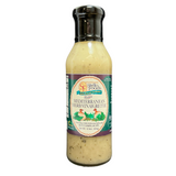 Stello Foods - Rosie's Mediterranean Herb Vinaigrette 12.5 oz from Stello Foods