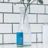 Aluminum-Free Deodorant - Bergamot Grove from Oars + Alps from Oars + Alps
