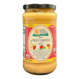Stello Foods - Rosie's Tomato Chardonnay Sauce 18 oz from Stello Foods