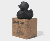 The Duck