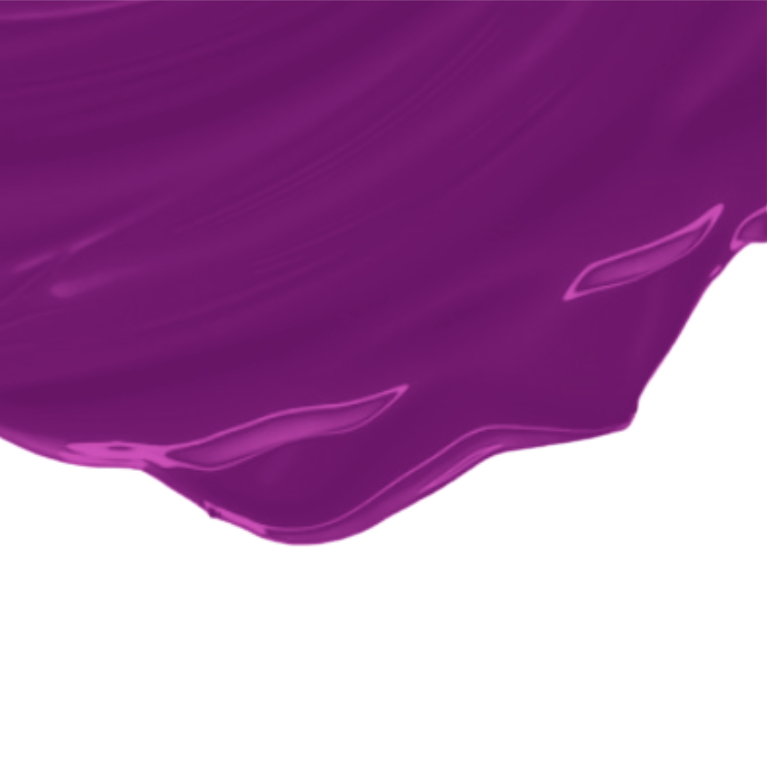 Medusa Hair Color - Violet Hour from Medusa's Makeup