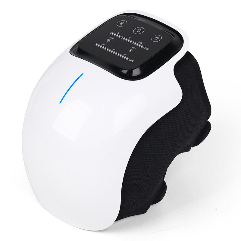 Smart Knee Massager from eterus